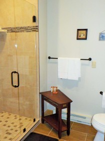 Dreamcatcher Bed and Breakfast