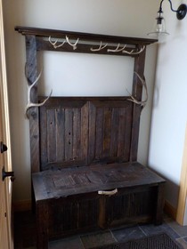 Dreamcatcher Bed and Breakfast