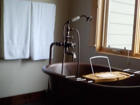 Dreamcatcher Bed and Breakfast