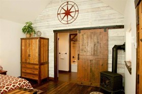 Moose Creek Ranch