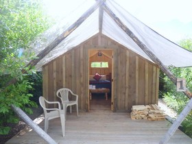 Moose Creek Ranch