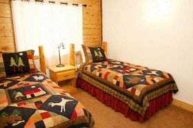 Moose Creek Ranch