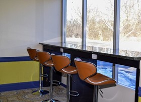 Baymont by Wyndham Addison