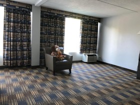 Baymont by Wyndham Addison