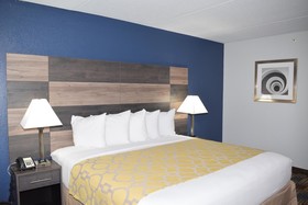Baymont by Wyndham Addison