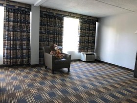 Baymont by Wyndham Addison