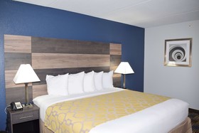 Baymont by Wyndham Addison