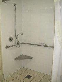 Hilton Garden Inn Addison