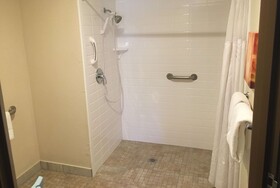 Baymont by Wyndham Chicago/Alsip