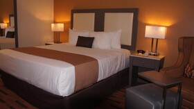 Baymont by Wyndham Chicago/Alsip