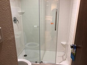 Baymont by Wyndham Chicago/Alsip