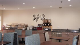 Baymont by Wyndham Chicago/Alsip