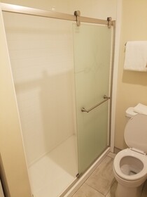 Baymont by Wyndham Chicago/Alsip