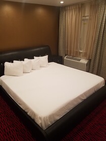 Baymont by Wyndham Chicago/Alsip