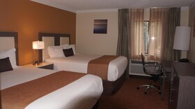 Baymont by Wyndham Chicago/Alsip