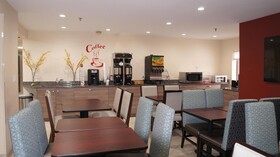 Baymont by Wyndham Chicago/Alsip