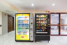 Baymont by Wyndham Chicago/Alsip