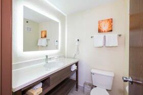Baymont by Wyndham Chicago/Alsip
