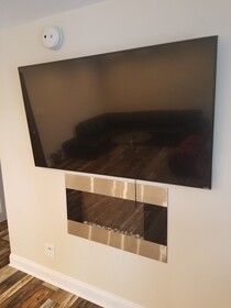 Baymont by Wyndham Chicago/Alsip