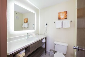 Baymont by Wyndham Chicago/Alsip