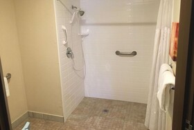 Baymont by Wyndham Chicago/Alsip