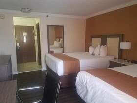 Baymont by Wyndham Chicago/Alsip