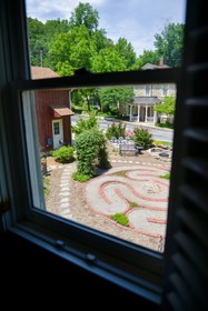 The Green Tree Inn