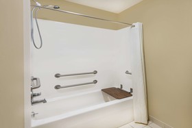 Hotel 7 Inn