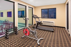Hotel 7 Inn