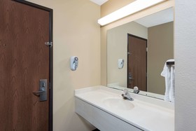 Hotel 7 Inn