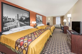 Hotel 7 Inn
