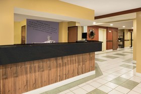 Hotel 7 Inn