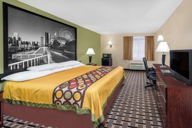 Hotel 7 Inn
