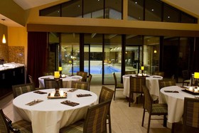 Best Western Plus Antioch Hotel & Suites