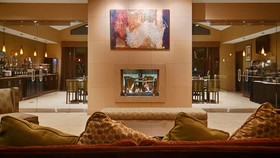 Best Western Plus Antioch Hotel & Suites