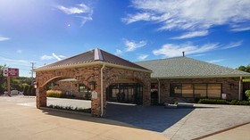 Best Western Plus Antioch Hotel & Suites
