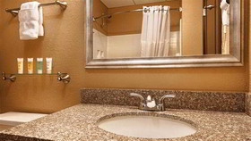 Best Western Plus Antioch Hotel & Suites