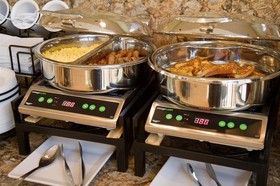 Best Western Plus Antioch Hotel & Suites