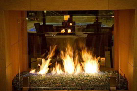 Best Western Plus Antioch Hotel & Suites