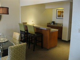 Best Western Plus Antioch Hotel & Suites