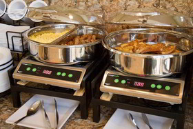 Best Western Plus Antioch Hotel & Suites