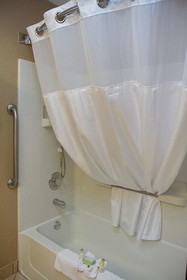 Best Western Plus Antioch Hotel & Suites