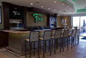 Best Western Plus Antioch Hotel & Suites