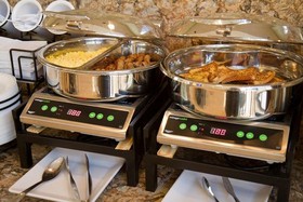 Best Western Plus Antioch Hotel & Suites