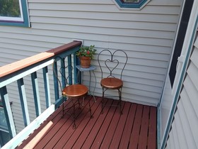 Dragonfly Bed and Breakfast