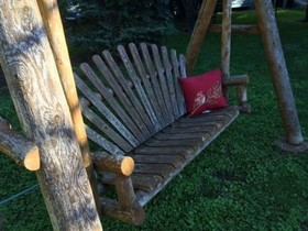 Dragonfly Bed and Breakfast