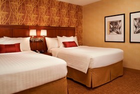 Courtyard Chicago Arlington Heights/South