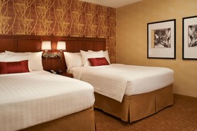 Courtyard Chicago Arlington Heights/South