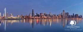 Doubletree Chicago Arlington Heights