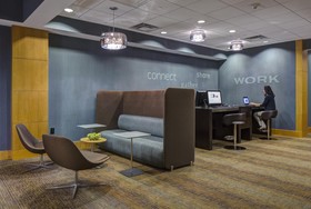 Doubletree Chicago Arlington Heights